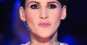 Agnieszka Chylińska miała konflikt z gwiazdą TVN-u?! Tabloid ujawnił zadziwiające szczegóły