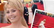 Agnieszka Jastrzębska w Cannes! Dziennikarka ujawniła kulisy największego festiwalu filmowego na świecie [Wideo]