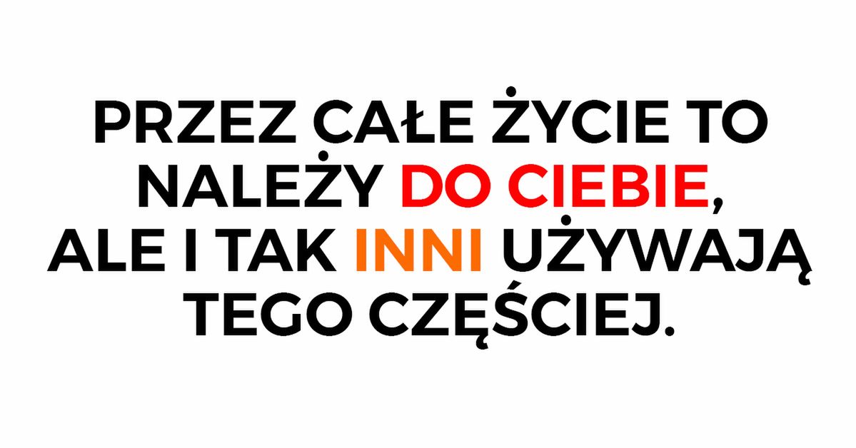 7 logicznych zagadek, na które większość ludzi nie zna odpowiedzi