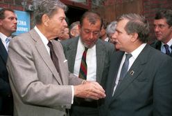 30 lat po 4 czerwca 1989 r. Były ambasador USA: Dokąd zmierzacie, Polacy?