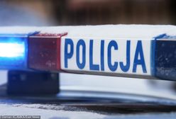 Żagań. Policja wyłowiła dwa ciała z rzeki