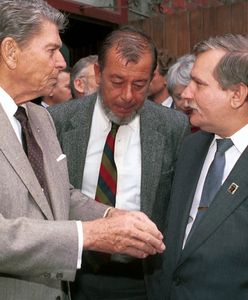 30 lat po 4 czerwca 1989 r. Były ambasador USA: Dokąd zmierzacie, Polacy?