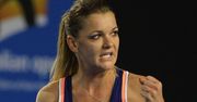 Wimbledon 2015 - Agnieszka Radwańska zagrała w półfinale. Znamy wynik meczu!