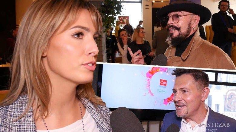 Czy gwiazdy chodziły na wagary?