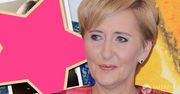 Agata Duda pokazała zdjęcie z przeszłości! Internauci są zachwyceni długimi włosami Pierwszej Damy!