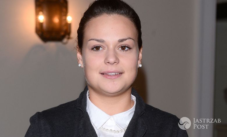 Agata Szostek