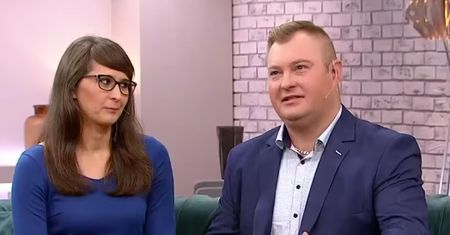 "Rolnik szuka żony": Agata dementuje plotki. Nie ma mowy, by wróciła do Łukasza