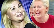 Agata Duda to druga Melania Trump. Projektantka ujawniła nam, jakie wymagania ma Pierwsza Dama [WIDEO]