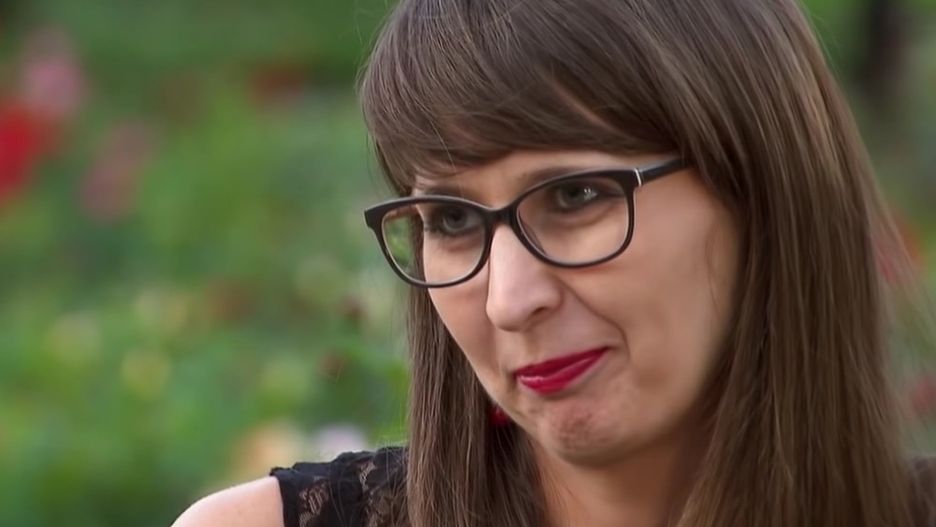 Marta Rusak z "Rolnik szuka żony" ma nowych przyjaciół?