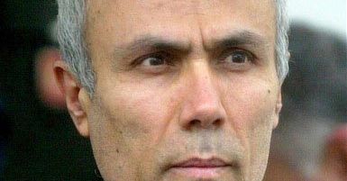 IPN opublikuje zeznania Alego Agcy