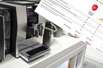 Naciągają nas na dodatkową gwarancję. Sklepy RTV/AGD pod lupą UOKIK i Rzecznika Finansowego