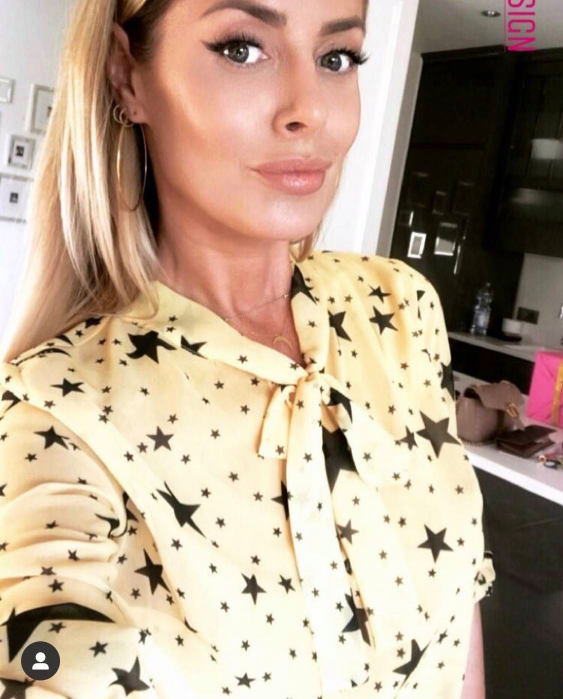 Magda Pieczonka
