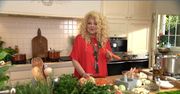 Co jest sexy w "Sexy Kuchni" Magdy Gessler?