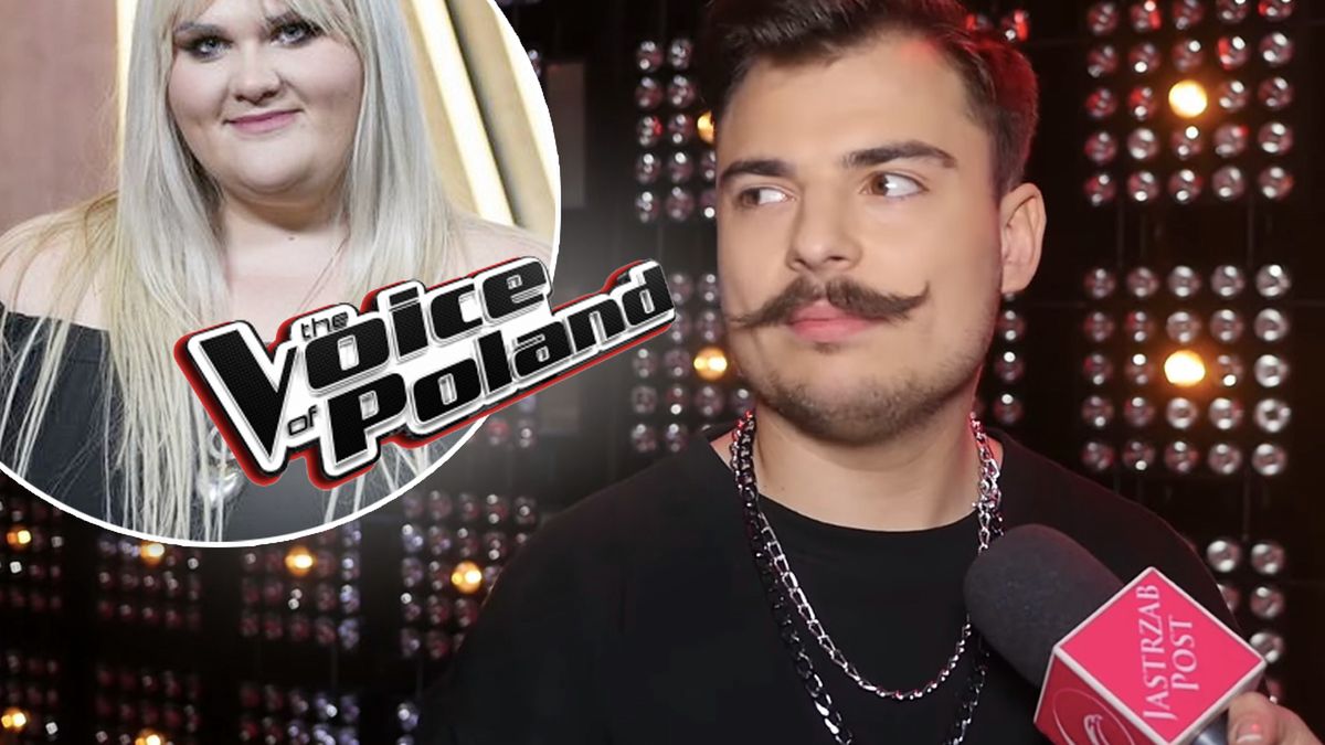 Wiktor Dyduła, Magda Burdymowicz