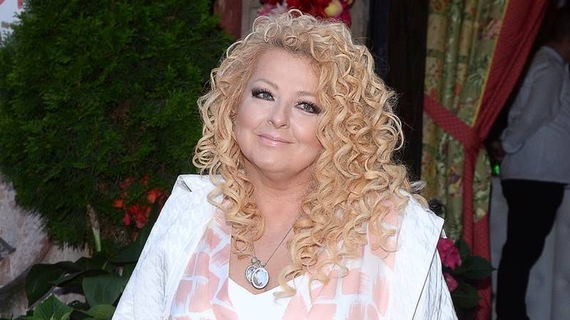 11-07-2014 Warszawa

Impreza u Magdy Gessler fot. P.Kibitlewski

 fot. P.Kibitlewski/ONS