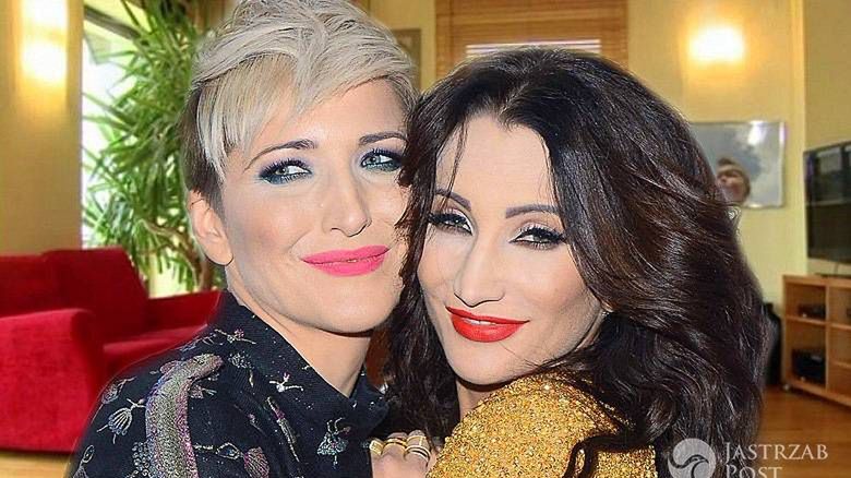 Magda Steczkowska pokazała dom