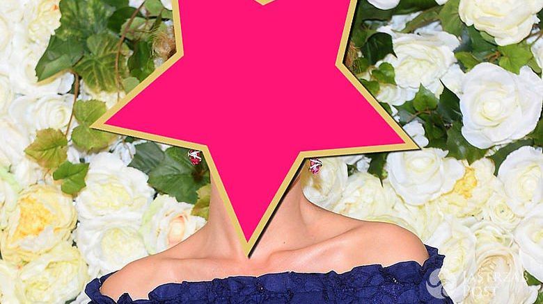 Magdalena Waligórska w szpitalu