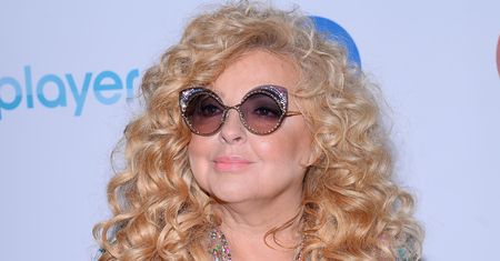 Magda Gessler na otwarciu nowej restauracji. Fani chwalą jej figurę