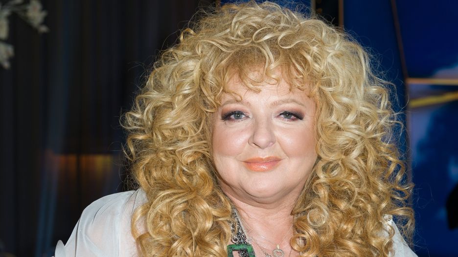 Kuchenne Rewolucje. Rodzinna restauracja przeszła całkowite przeobrażenie.