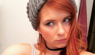 Magda Apanowicz nie wyrzekła się polskich korzeni. Robi międzynarodową karierę