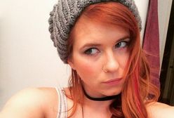 Magda Apanowicz nie wyrzekła się polskich korzeni. Robi międzynarodową karierę