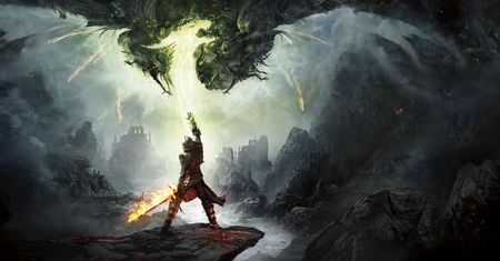 W przyszłym tygodniu do otwarcia skarbca EA Access wystarczy abonament Gold