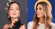 Marina wygryzła Małgorzatę Rozenek z pracy! Niedługo zobaczymy ją w nowej roli. Gosia będzie zła