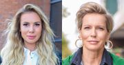 Izabela Janachowska vs Paulina Smaszcz. Nadszedł koniec sądowej batalii. Z jakim rezultatem?