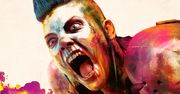 "Rage 2" zapowiedziany. Fani "Mad Maksa" będą zachwyceni