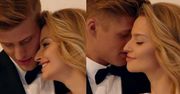 Ile emocji i czułości! Jakob i Karolina z "Top Model 5" jako młoda para w wyjątkowej sesji zdjęciowej. Zobaczcie co nam powiedzieli!