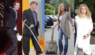 Uboga ramówka TVN! Stacja szuka oszczędności - nieliczne premiery, redukcja etatów