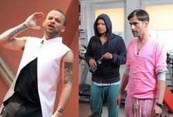 Piróg krytykuje jurorów "Top Model": "Na ich miejscu bym się wstydził!"