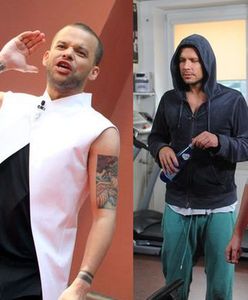 Piróg krytykuje jurorów "Top Model": "Na ich miejscu bym się wstydził!"