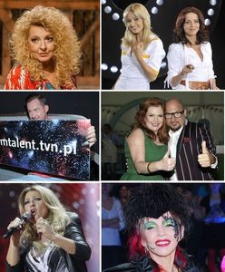 Hity jesiennej ramówki, czyli co, gdzie i kiedy w telewizji