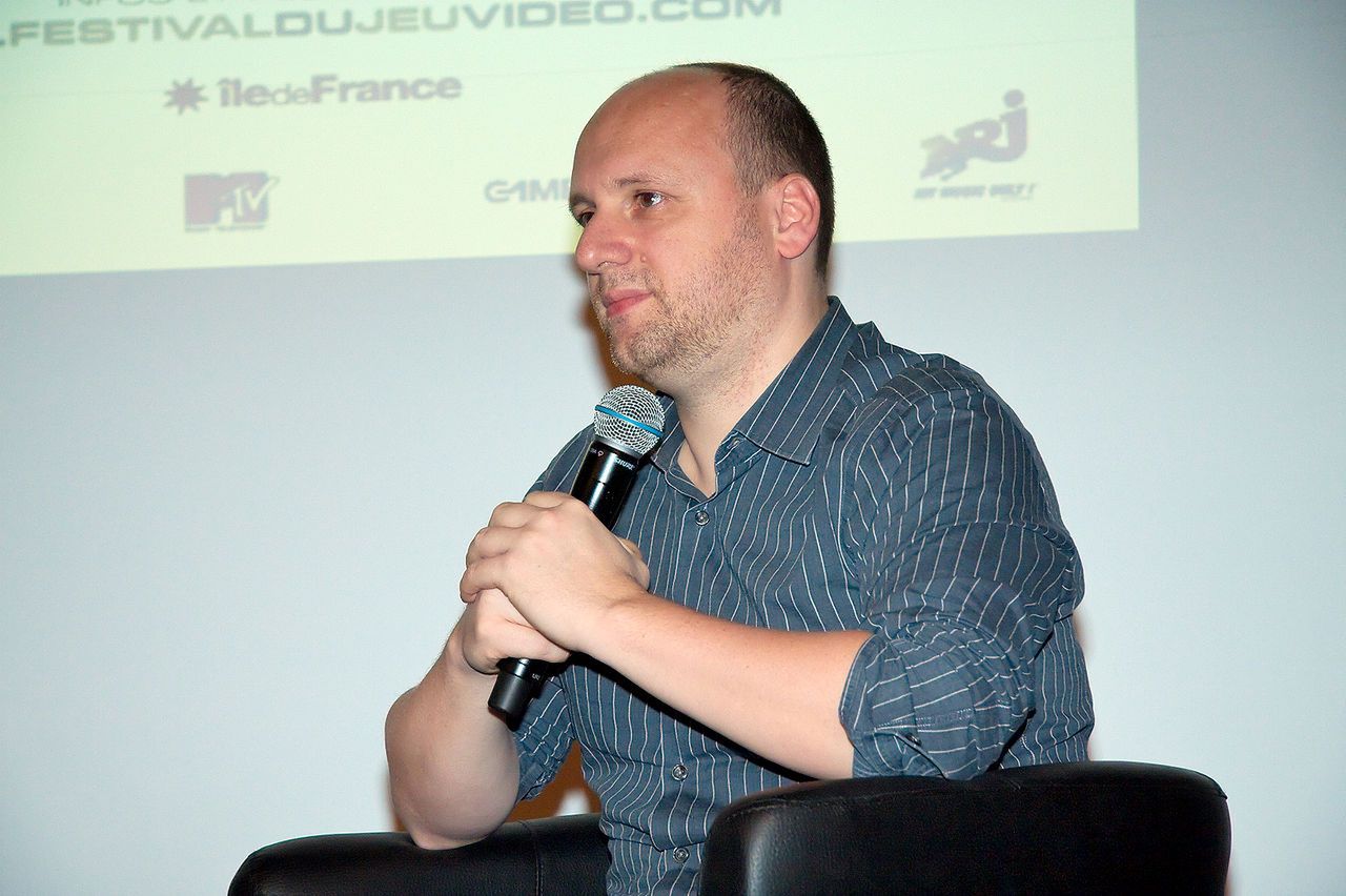 Obraz