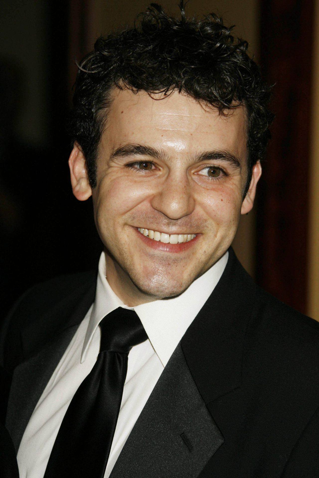 Fred Savage