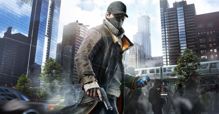 Zmęczonego asasyna najpewniej zluzuje w tym roku Watch Dogs 2. Oby duch Ezio Auditore da Firenze był w sequelu mocny