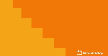 Nintendo, chyba już czas ogarnąć eShop