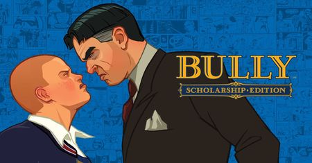 Kiedy zobaczymy Bully 2 ?