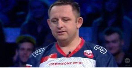 Telewizyjni wyjadacze, czyli uniwersalni uczestnicy programów rozrywkowych
