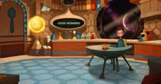 Przygodę z Broken Age dokończymy za miesiąc. Nie tylko na PC