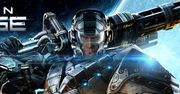 Alien Fear żyje! Ma nowy tytuł, zwiastun i wstępną datę premiery