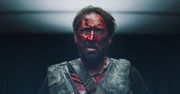 Najlepsze filmy z Nicolasem Cage'm 2018