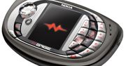 10 najgorszych telefonów wszech czasów - miałeś któryś z nich?