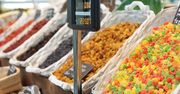 Produkty spożywcze z supermarketu, na które należy uważać