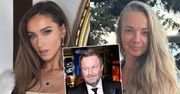 Patrycja Tuchlińska jest na wakacjach z byłą żoną swojego obecnego męża? Zdjęcia mówią wszystko
