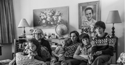 Najlepsze filmy 2018 roku wg. magazynu "Time". Jest "Roma" i "Narodziny Gwiazdy"