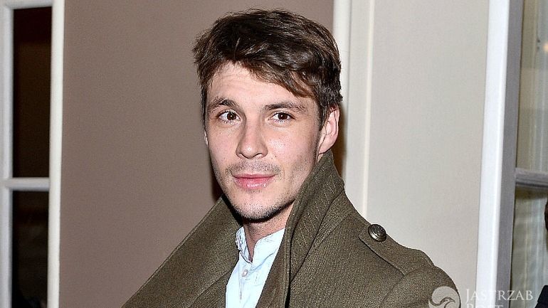 Mikołaj Roznerski