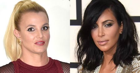 Britney Spears zostanie bohaterem gry mobilnej. Zarobi więcej niż Kim Kardashian? [wideo]