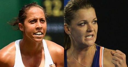 Wimbledon 2015 - Agnieszka Radwańska w półfinale Wimbledonu! Z ostatniej chwili